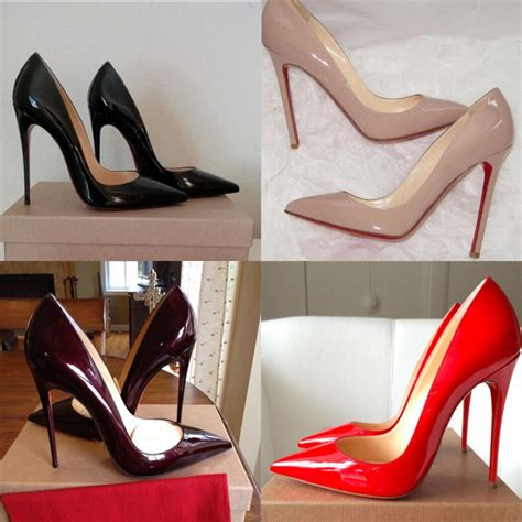 red bottom high heel louis vuitton shoes|red soled shoes Louis Vuitton.